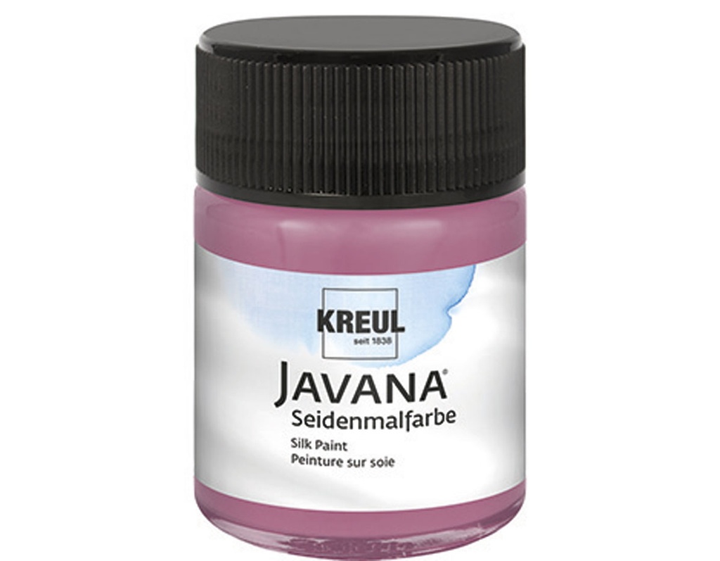 Javana Seda 8117 50 ml