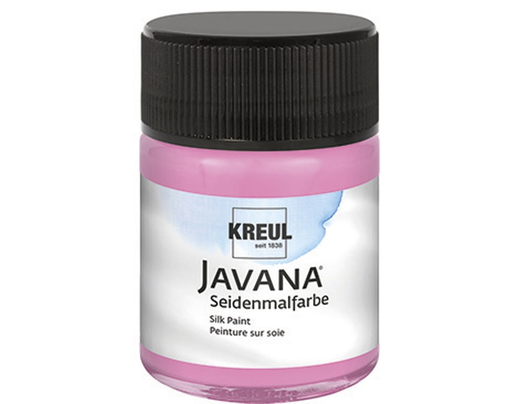 Javana Seda 8138 50 ml