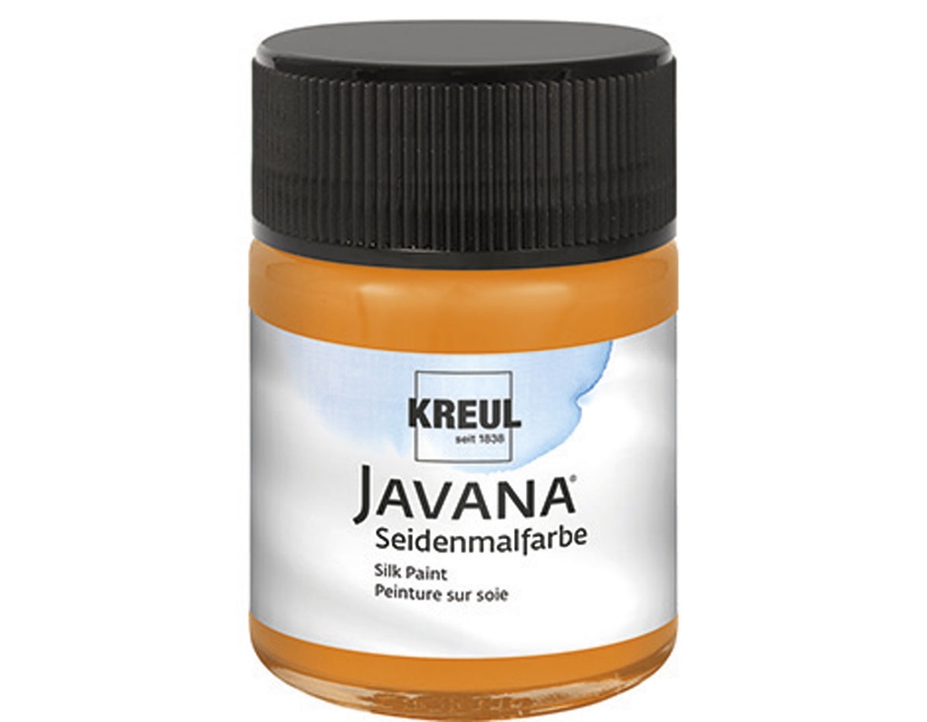 Javana Seda 8146 50 ml