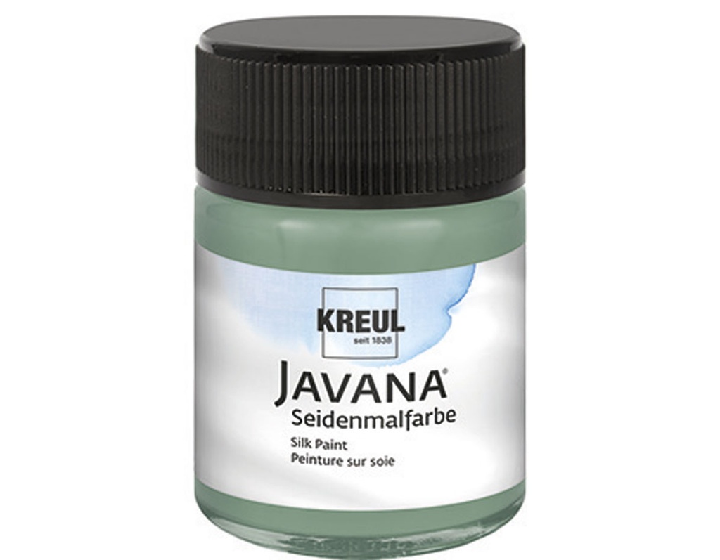 Javana Seda 8161 50 ml