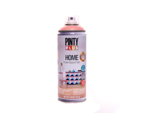Pintyplus Home 118 Ancient Rose 520 cc