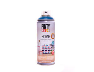 Pintyplus Home 128 Ancient Klein 520 cc
