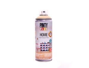 Pintyplus Home 129 Sand 520 cc
