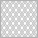 [1516086] Stencil Pintyplus Nº6 30*30 Cm. 