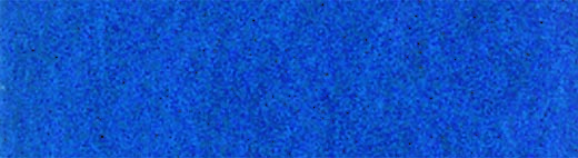 Fieltro 30*20 Cm. 642 Azul