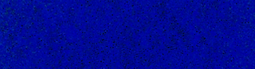 Fieltro 30*20 Cm. 643