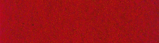 Fieltro 30*20 Cm. 665 Carmin