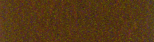 Fieltro 30*20 Cm. 673