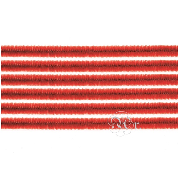 Limpia-Pipas 10 U. Nº18