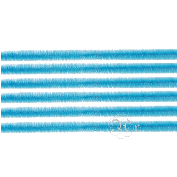 Limpia-Pipas 10 U. Nº29