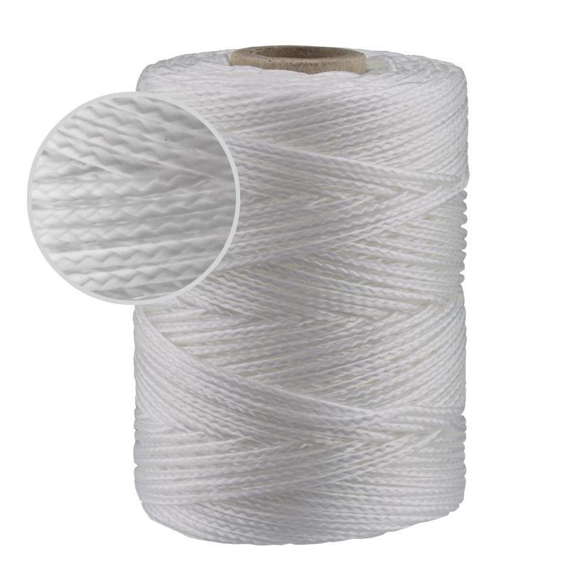 Trencilla Nylon 50 Mtrs.