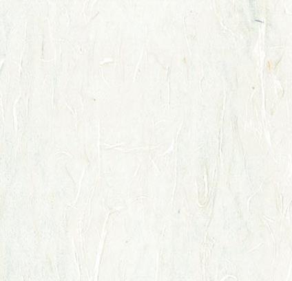 Papel Arroz 70*50 Cm. Blanco
