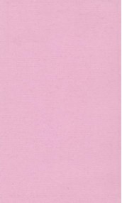 Papel Secante 70*50 Cm.