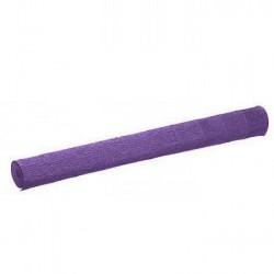 Papel Pinocho 180 G. 028