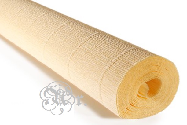 Papel Pinocho 180 G. 577 Crema
