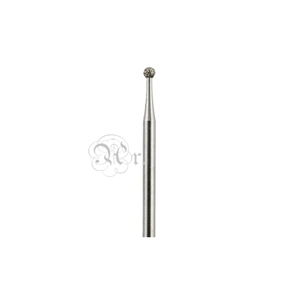 Diamante T/Cristal 0.9 Mm.