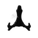 [1401001] Portaplato Estilo 5 Cm.