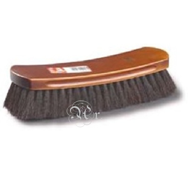 Cepillo Calzado P/Caballo