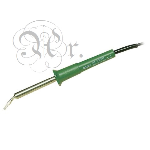 Soldador P/Plana 80W. Salky