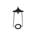 [0804303] Lira T/Grande Tiffany