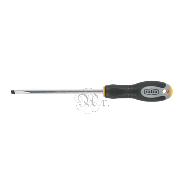 Destornillador Elec. 6*150 Ratio