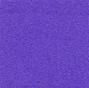 Goma Eva 2*400*600 Mm. 12 Violeta