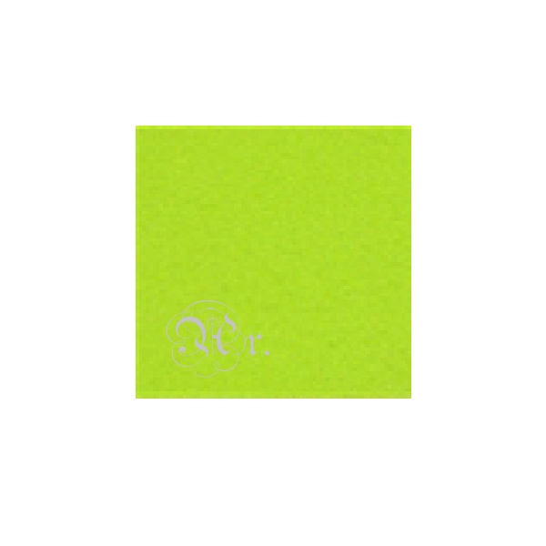 Goma Eva 2*400*600 Mm. 21