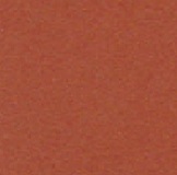 Goma Eva 2*400*600 Mm. 55 Teja