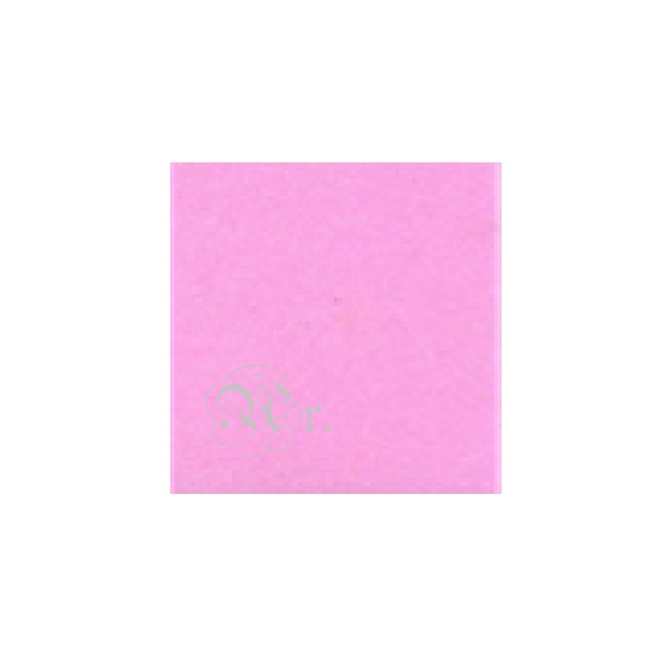 Goma Eva 2*400*600 Mm. 30 Rosa Palido