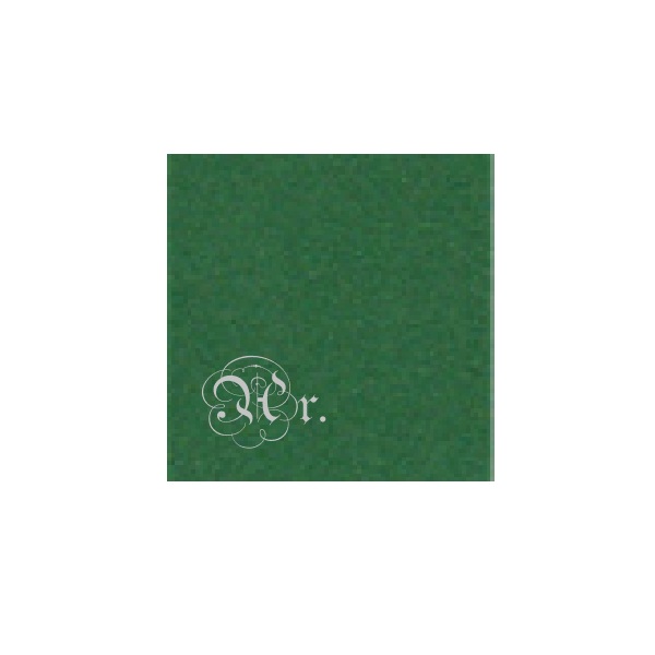 Goma Eva 2*400*600 Mm. 47