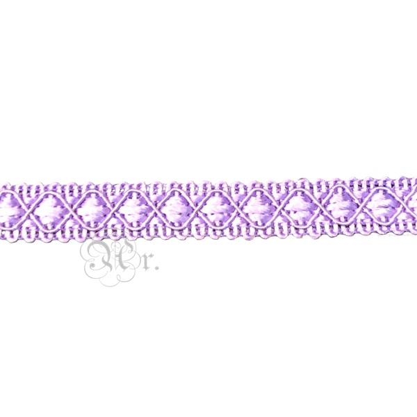 Pasamaneria Col. 228