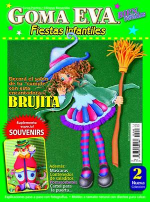 Bienv. Eva Inf. 02 2012