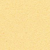 Goma Eva 2*400*600 Mm. 50 Piel Clara