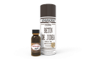 [1813007] Betun Judea Cril 150 Ml. 