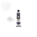 [0303004] 4 Oleo Titan 20ml. Blanco Titán