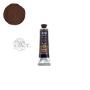 [0303076] 76 Oleo Titan 20ml. Pardo Titan