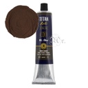 [0305078] 78 Oleo Titan 200ml tierra sombra tostada