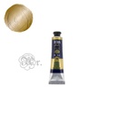 [0303201] 201 Oleo Titan 20 ml. Oro Amarillo