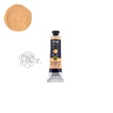 [0303010] 10 Oleo Titan 20 ml. Amarillo Napoles Rojizo