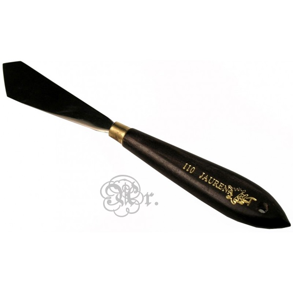 Espátula de pintor nº 110