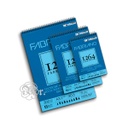 [0216008] Block mix media Fabriano 1264 din4