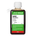 [0323108] Barniz Holandes Titan 250 ml