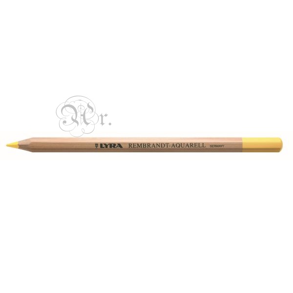 Lapiz Lyra Rembrandt Aquarell Cromo Claro