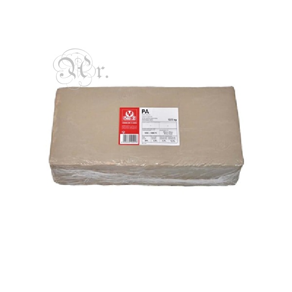 Arcilla Blanca Sio-2 12.5 K