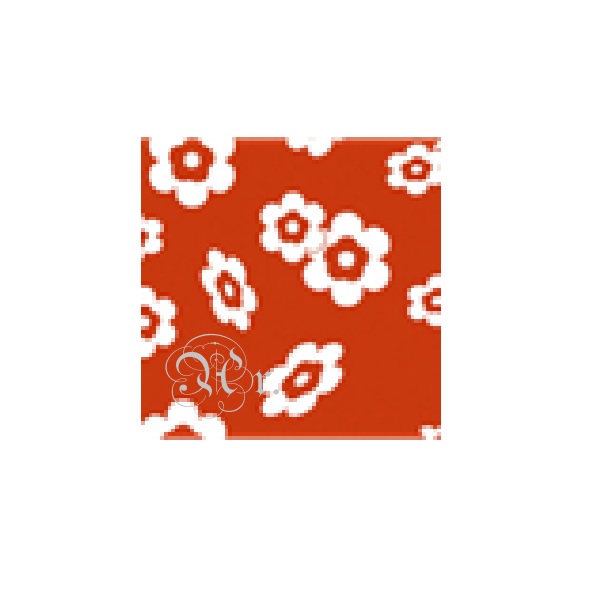 Goma Eva Estampada 33*50 Cm.