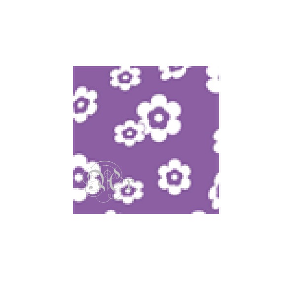 Goma Eva Estampada 33*50 Cm.