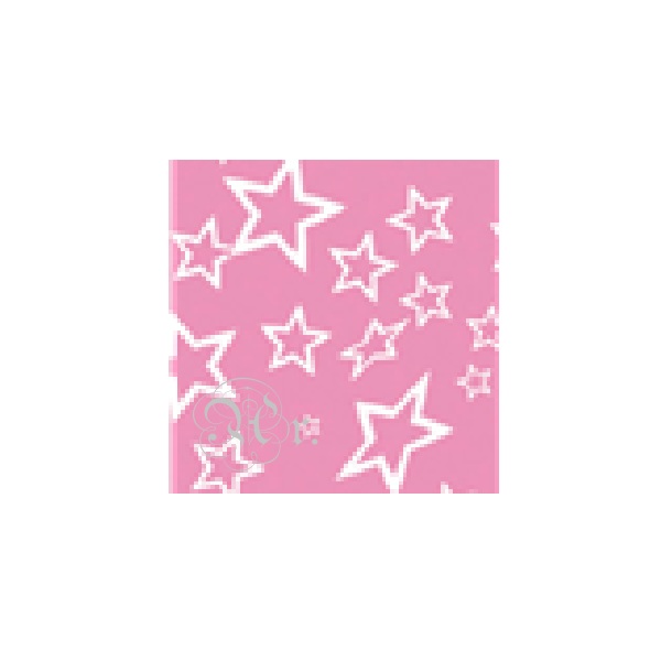 Goma Eva Estampada 33*50 Cm.