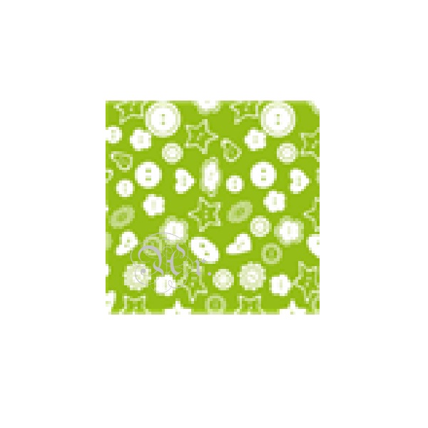 Goma Eva Estampada 33*50 Cm.