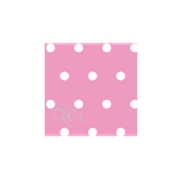 Goma Eva Estampada 33*50 Cm.