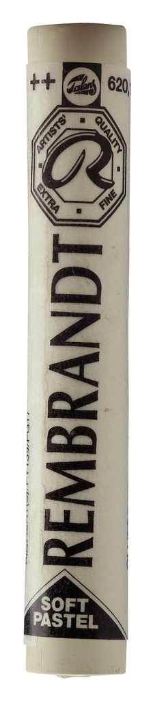 Pastel Rembrandt VERDE OLIVA 10